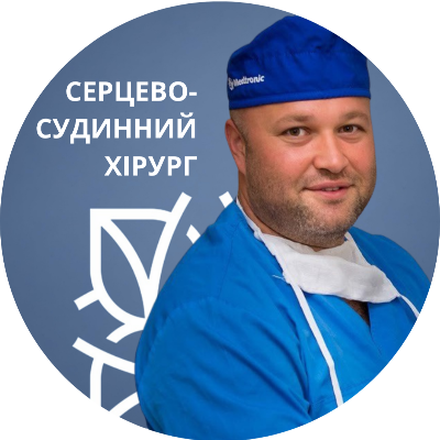 Томашкевич Антон Ігоревич Томашкевич Антон Ігоревич