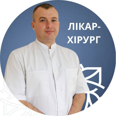Чепляка Олексій Миколайович